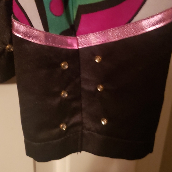 Blouse - Picture 5 of 5